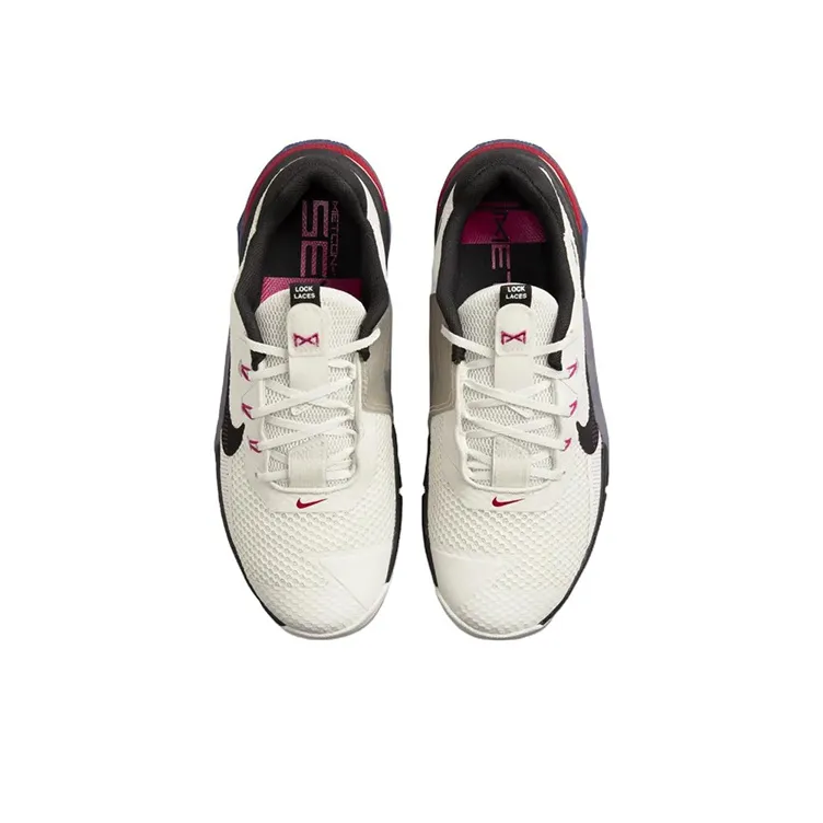 Nike Metcon 7 Phantom Anthracite Women's-3
