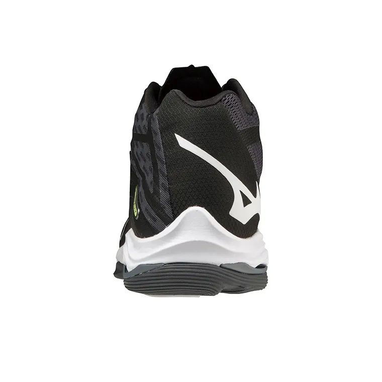 Mizuno Wave Lightning Z7 Mid-3