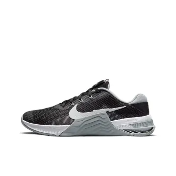 Nike Metcon 7 Black
