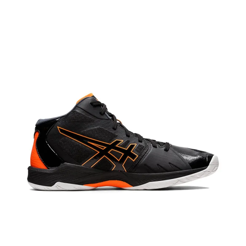 Asics Wild Camo Mens Top