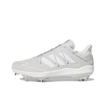 Adizero Afterburner Adidas 7 'Team Light Grey'