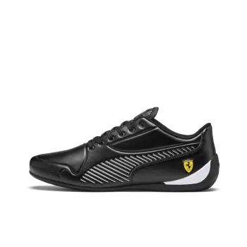 PUMA Sf Drift Cat 7S Ultra 'Black'
