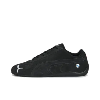 PUMA Bmw Motorsport Speedcat Driving 'Black'
