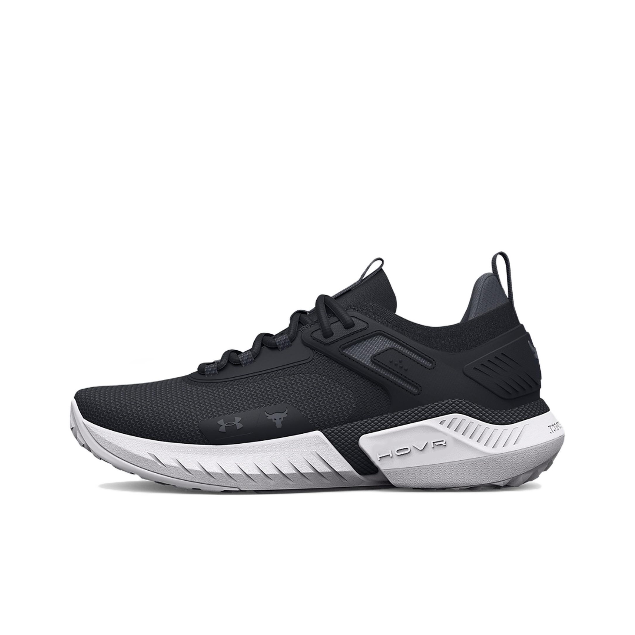 Amazon.co.jp: Under Armour レディース Project Rock 5