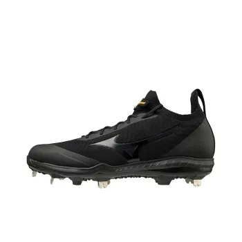 Mizuno Mp Dominant Knit