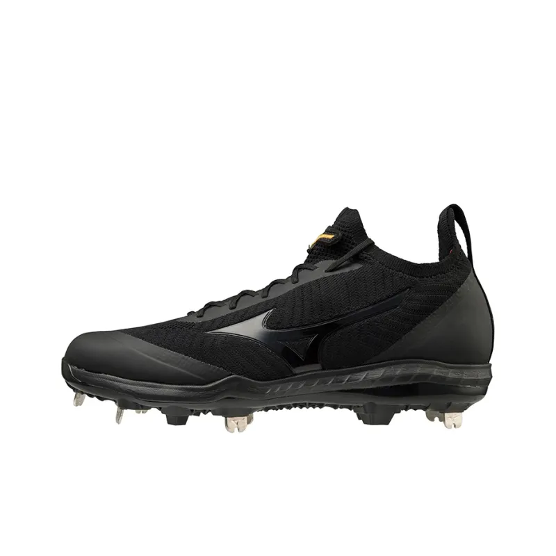 Mizuno Mp Dominant Knit-0