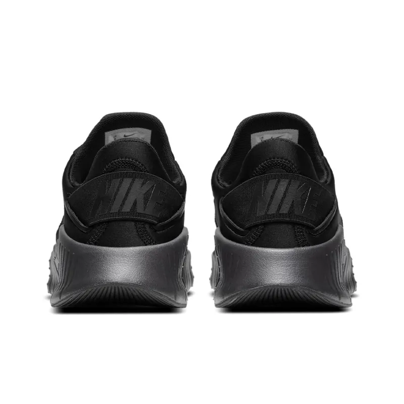 Nike Free Metcon 4 Black-4