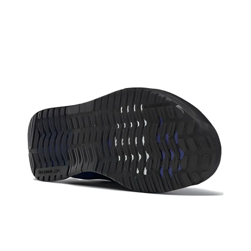 Reebok Les Mills X Nano X2 'Black Bold Purple'-5