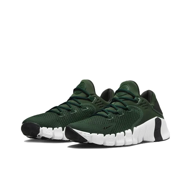Nike Free Metcon 4 'Pro Green'-2