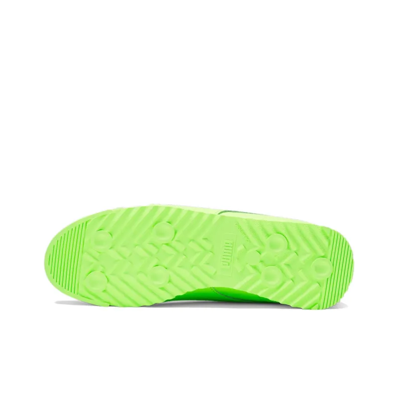 PUMA Roma 'Spring Fling'-5