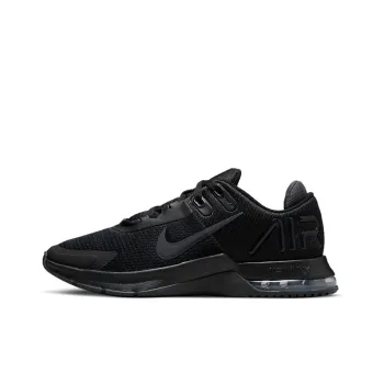 Nike Air Max Alpha Trainer 4 Black