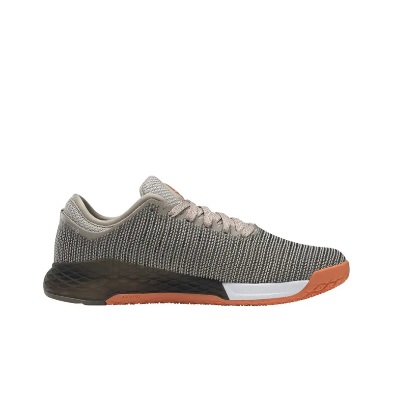 Reebok Women's Nano 9 'Light Sand' Women's-1