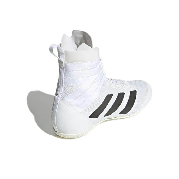 Adidas Speedex 18 'White Black'-3