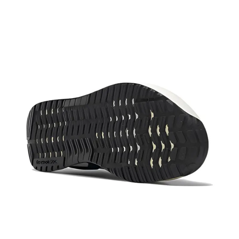 Reebok Les Mills X Nano X2 'Chalk Black'-5