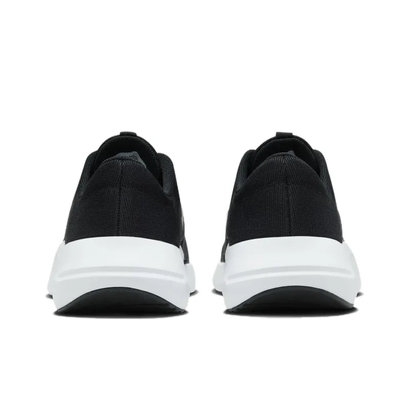 Nike In Season Tr 13 'Black'-4