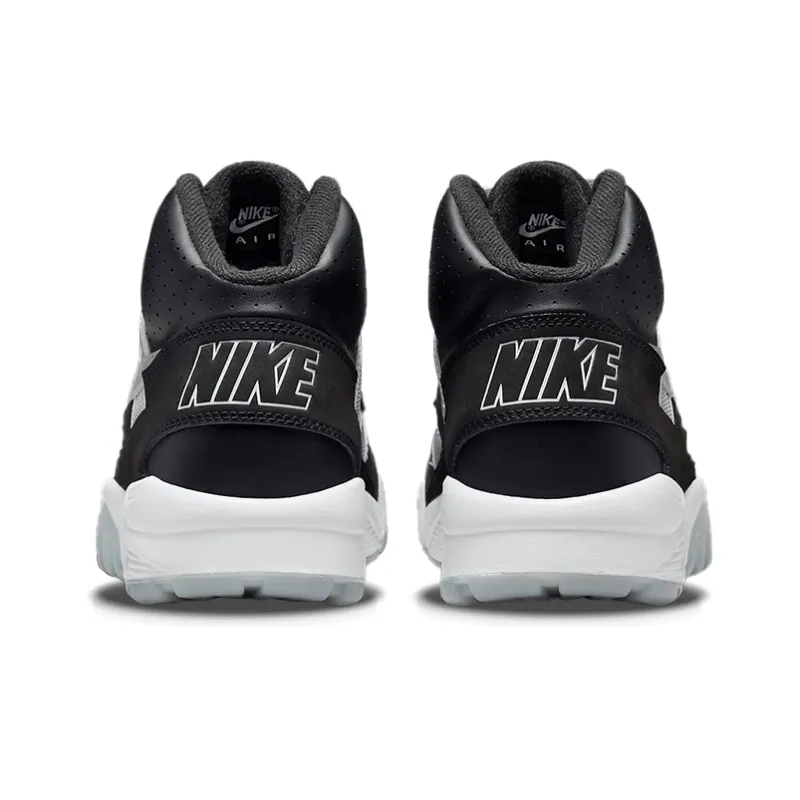 Nike Air Trainer Sc High Raiders 2022-4