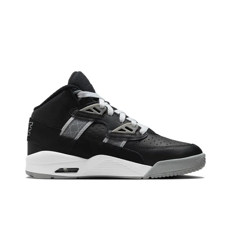 Nike Air Trainer Sc High Raiders GS-1