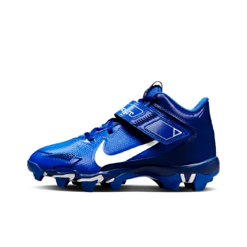 Nike Force Trout 8 Keystone 'Hyper Royal' Gs