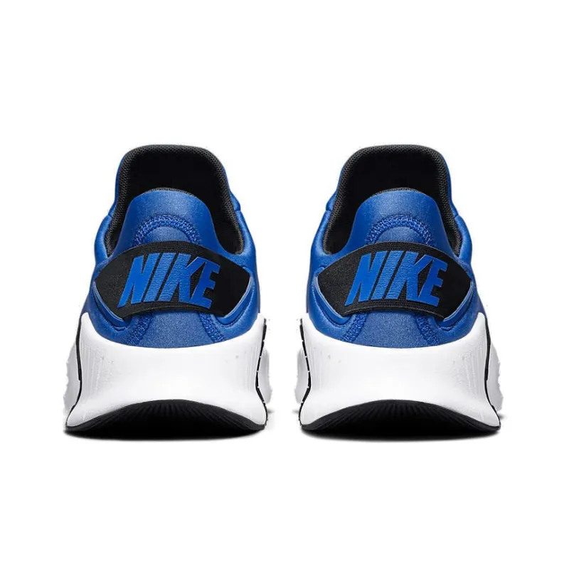 Nike Free Metcon 4 Game Royal-4