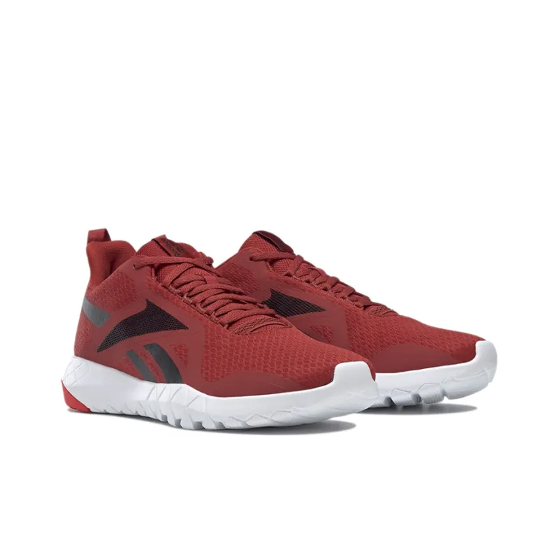 Reebok Flexagon Force 3 'Red Ember'-2