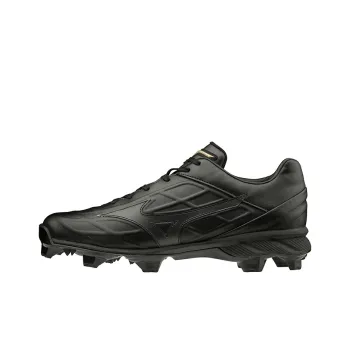 Mizuno Ge Tribe Tpu