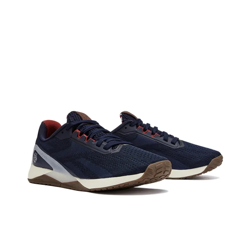 Reebok Women's Nano X1 'Navy Seal Foundation' Women's-2