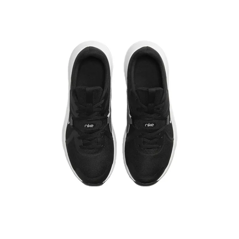 Nike In Season Tr 13 'Black Iron Grey' Women's-3