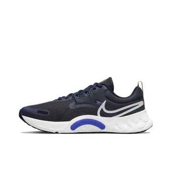 Nike Renew Retaliation Tr 3 'Thunder Blue'