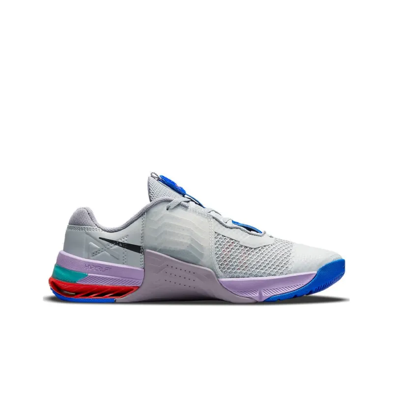 Nike Metcon 7 Light Smoke Grey-1