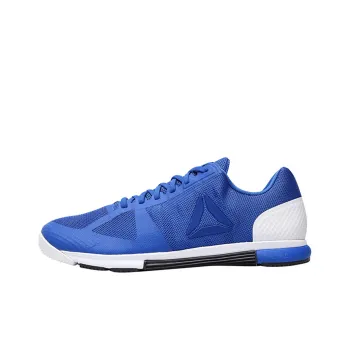Reebok CrossFit Speed Tr 2.0 'Blue'