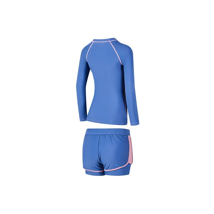 Joma Two Piece Swimsuits Women's-3
