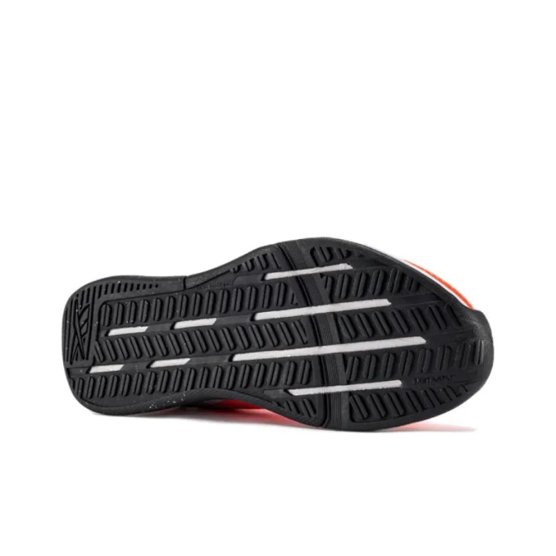 Reebok Nanoflex Adventure Tr 'Orange Flare'-5
