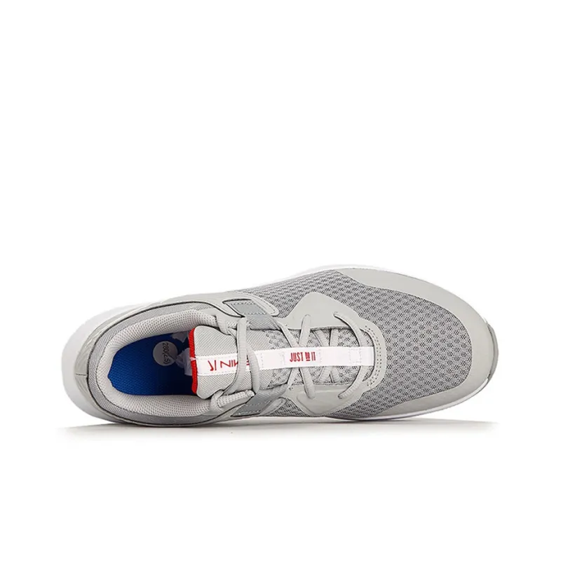 Nike Mc Trainer 'Light Smoke Grey'-3