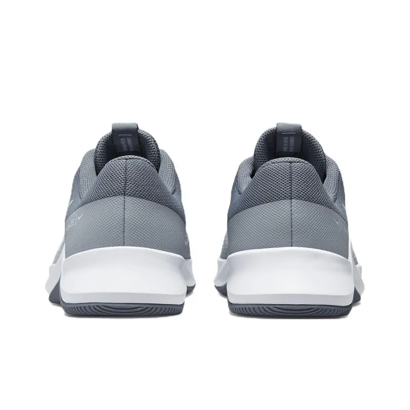 Nike Mc Trainer 2 'Light Smoke Grey'-4