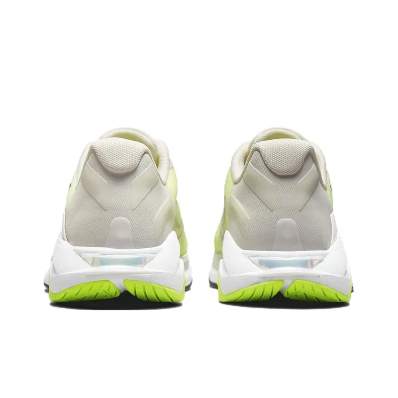 Nike ZoomX SuperRep Surge Premium 'White Phantom Volt' Women's-4