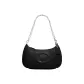 Bag+Dust Bag