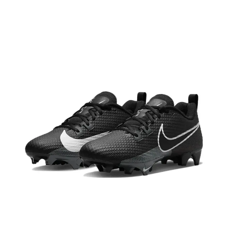 Nike Vapor Edge Speed 360 2 'Black Smoke Grey'-2