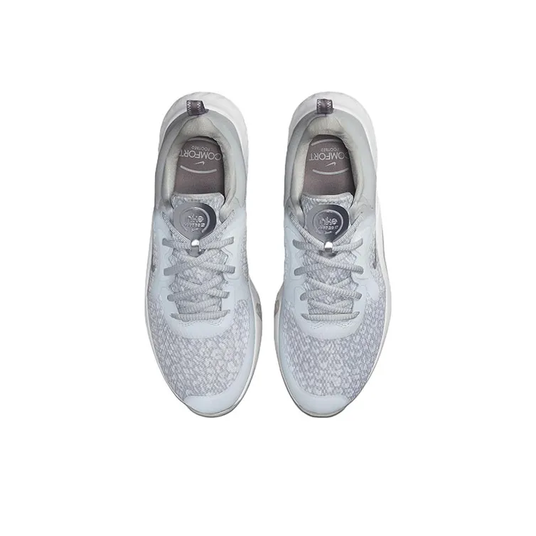 Nike Renew In Season Tr 11 Premium Women's-3