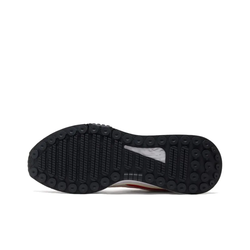PUMA Wild Rider Pickup-5