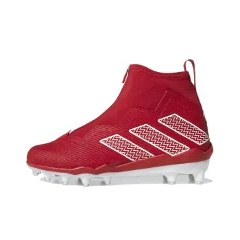 Adidas Nasty 2.0 'Red White'