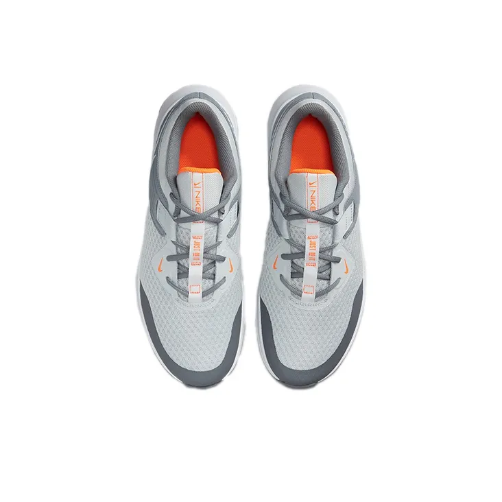 Nike Mc Trainer 'Pure Platinum'-3