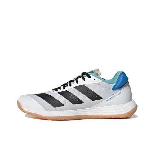 adidas Adizero Fastcourt Training shoes Women