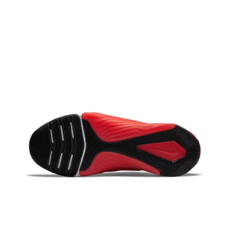 Nike Metcon 7 Chile Red-5