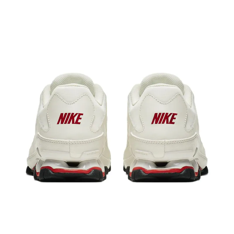 Nike Reax 8 Sail Mystic Red-4