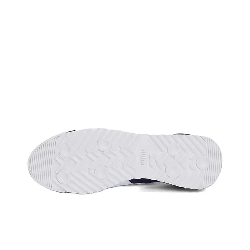 PUMA Roma Og Nylon 'Deep Purple'-4