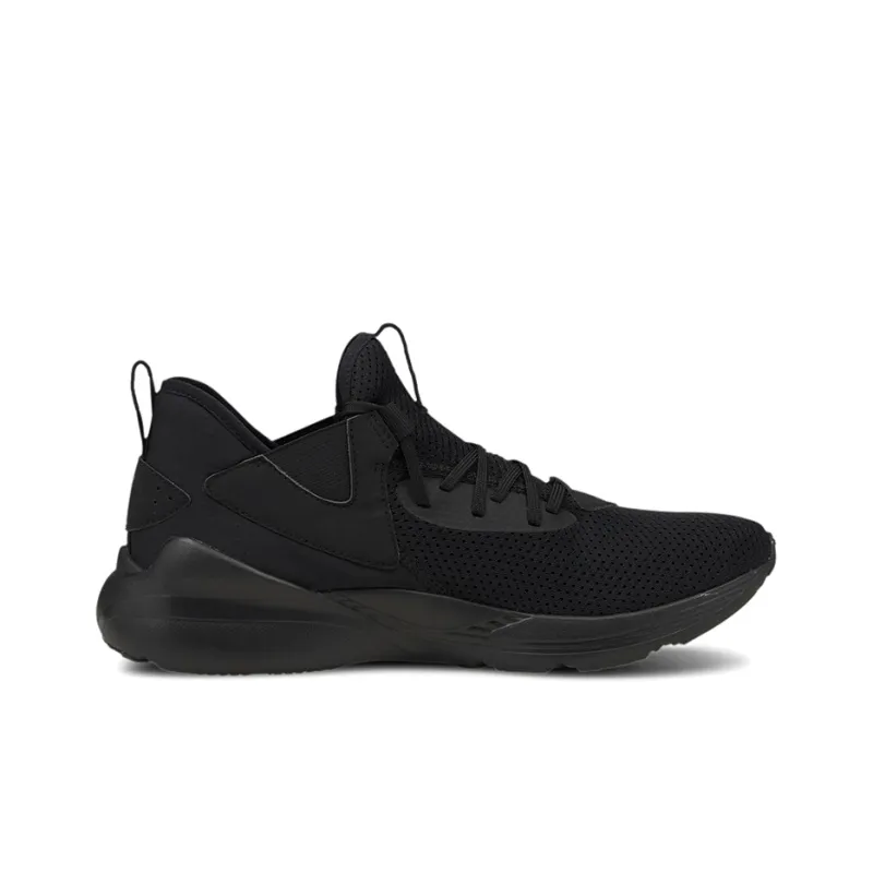 PUMA Cell Vive 'Castlerrock'-1
