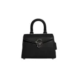 Bag+Dust Bag