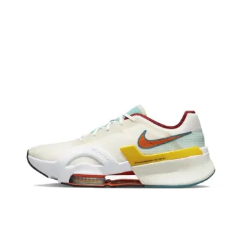 Nike Air Zoom SuperRep 3 Light Orewood Brown