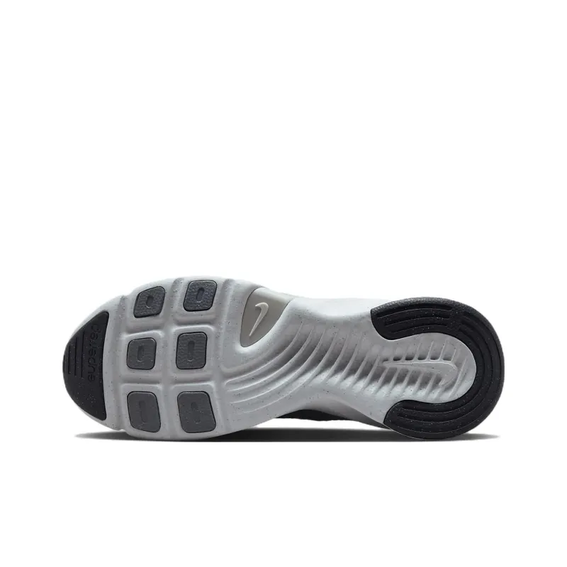 Nike SuperRep Go 3 Next Nature Flyknit 'Cool Grey'-4