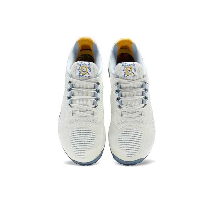 Reebok National Geographic X Nano X1 Vegan 'Arctic Tundra'-3